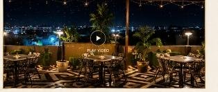 Explore Our Menu