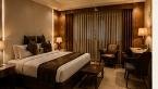 Hotel Saarthi Rooms